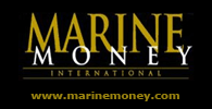 www.marinemoney.com