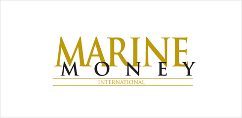 Marine Money